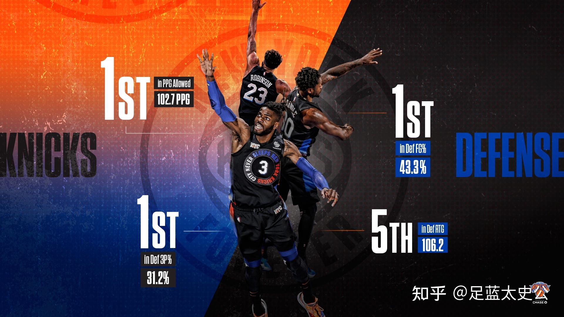 通过这样的 通过这样的