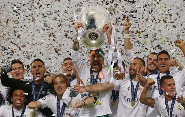 度也随之飙 度也随之飙