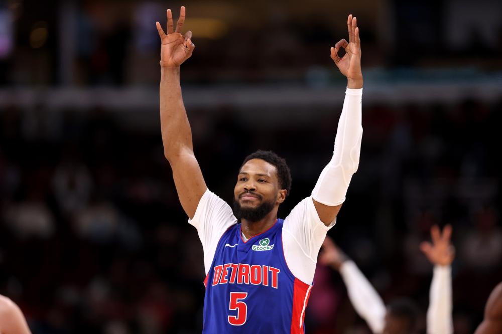 然已经物超 然已经物超