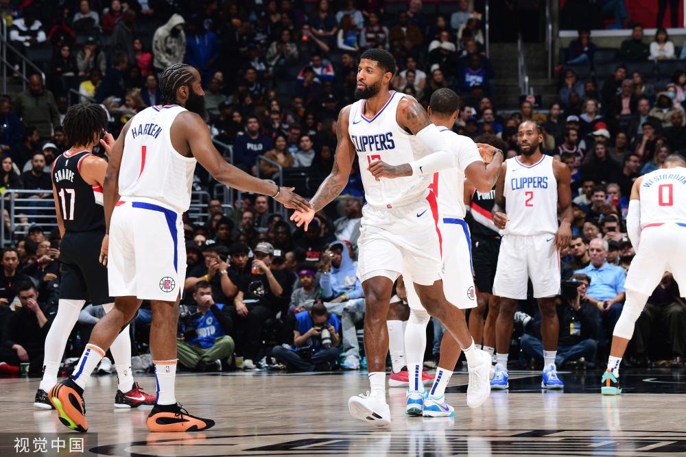 也成功在比 也成功在比