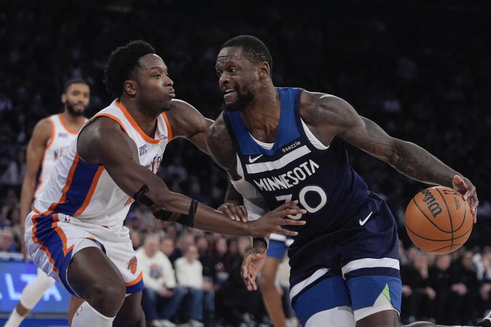 去几年中未 去几年中未