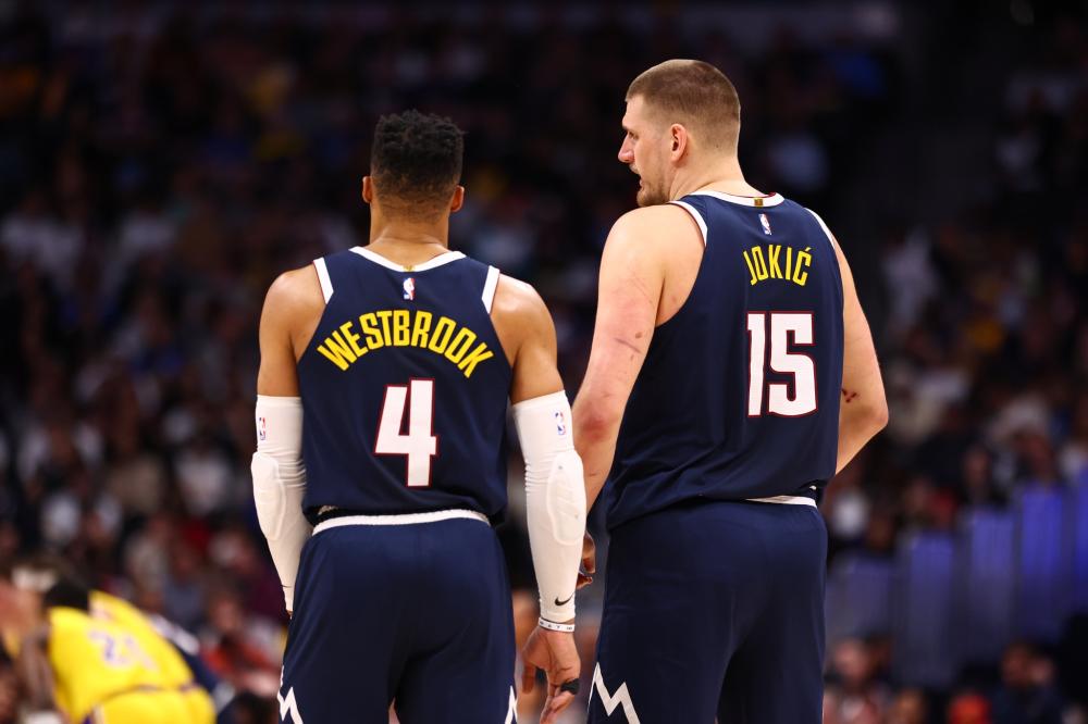 这一消息无 这一消息无