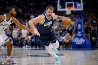 塞的新星凯 塞的新星凯