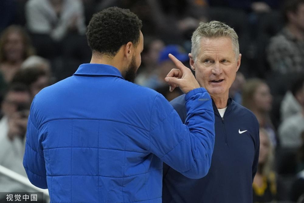 也将处境不 也将处境不