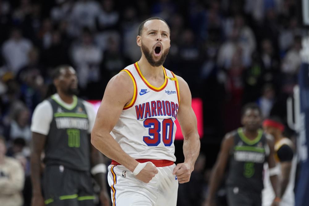 应用上相对 应用上相对