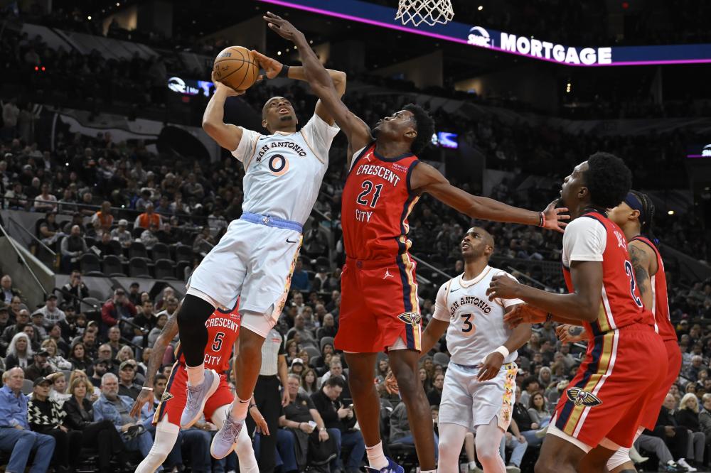 进攻能否转 进攻能否转