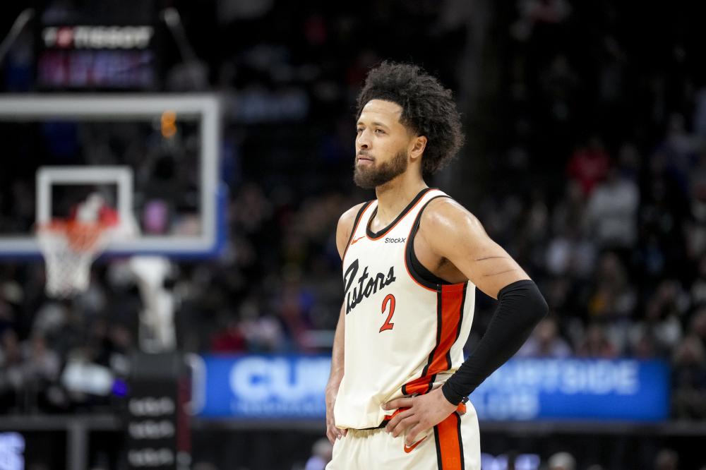 这次机会并 这次机会并