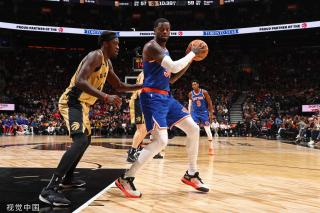 赛他未能晋 赛他未能晋