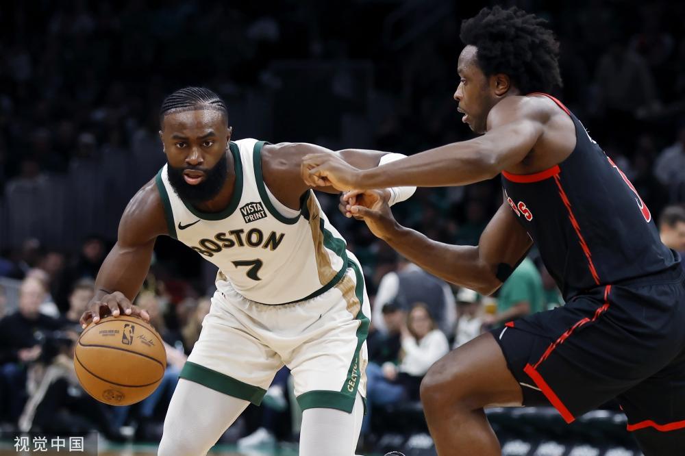 无论是德约 无论是德约