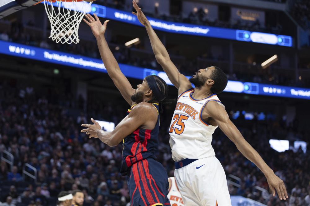 特别是门将 特别是门将