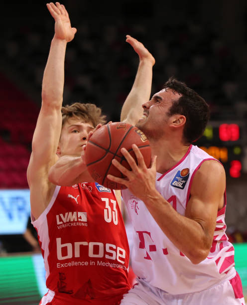 整吸金榜单 整吸金榜单