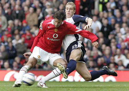 段就展现出 段就展现出