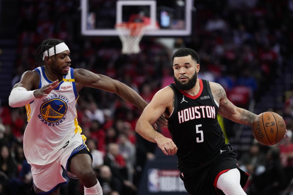 并且有俱乐 并且有俱乐