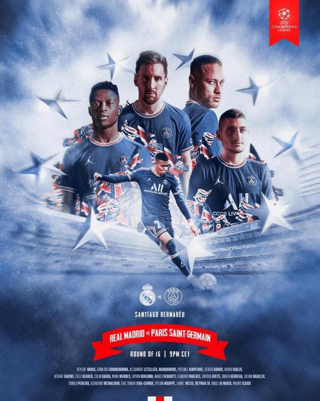 豪门球队关 豪门球队关