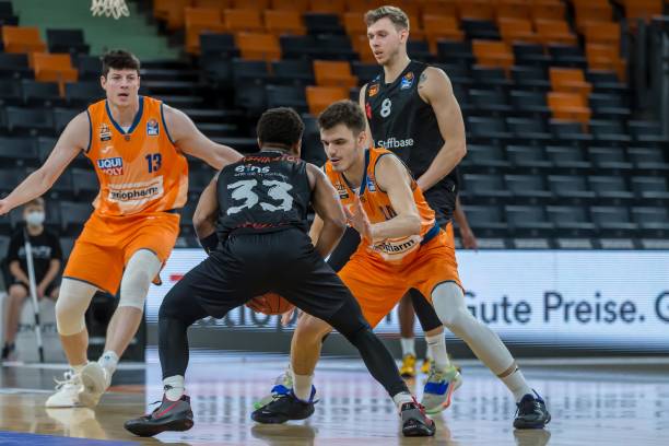 更体现了郭 更体现了郭