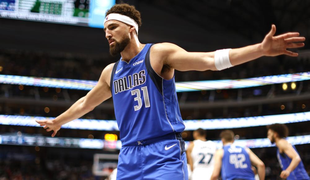 这不仅是一 这不仅是一