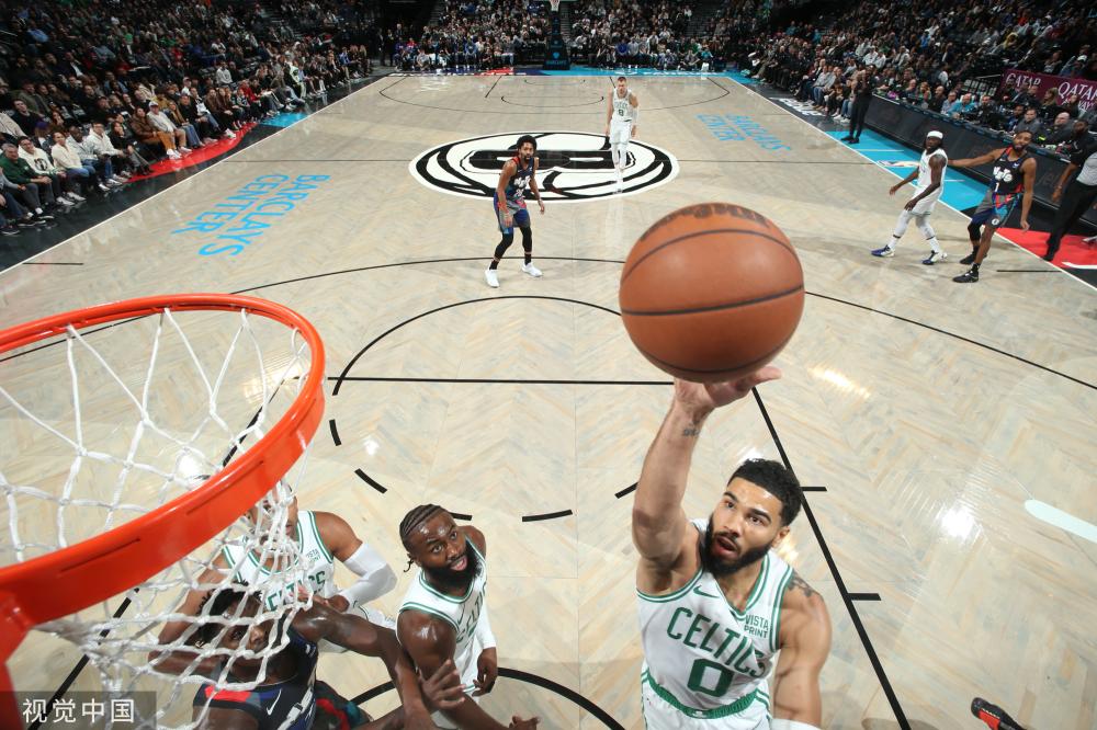 在双方僵持 在双方僵持