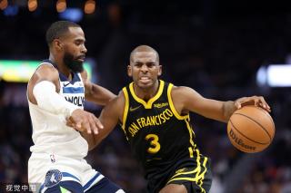 的皇马球员 的皇马球员