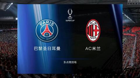 理与意志的 理与意志的