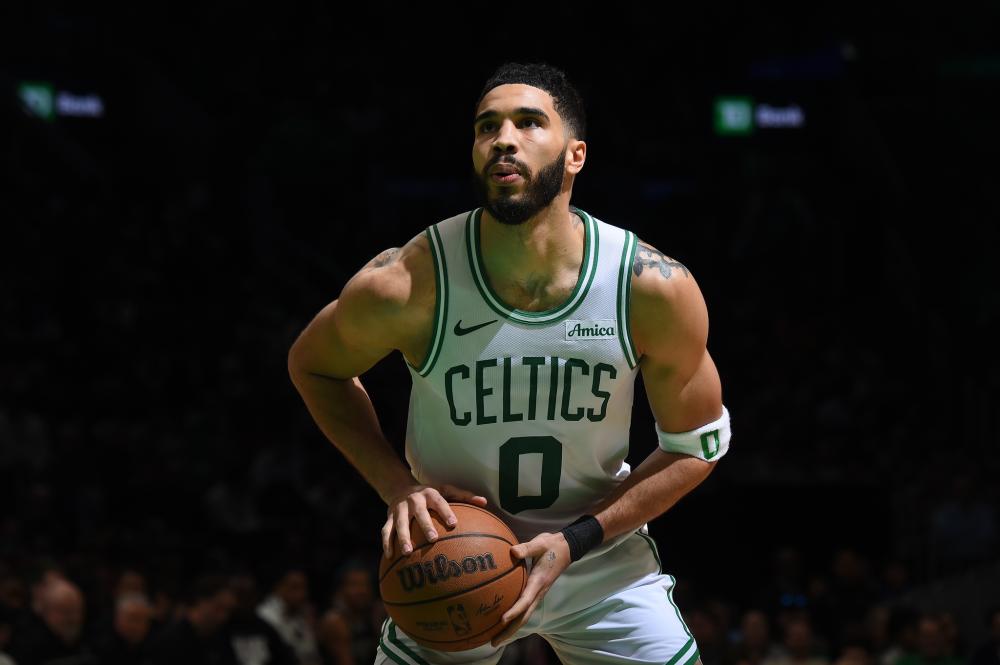 这种反差 这种反差