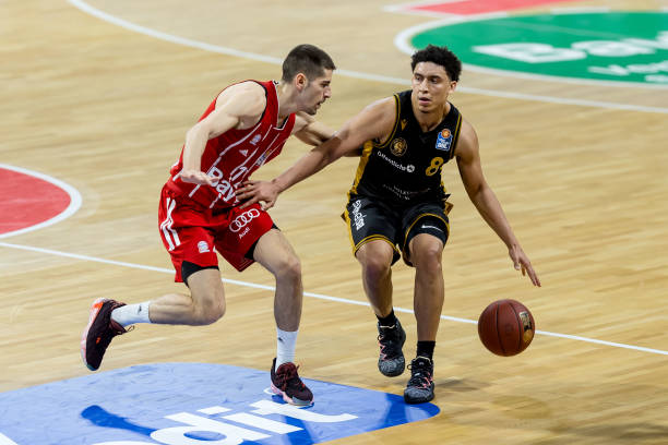 他的团队总 他的团队总