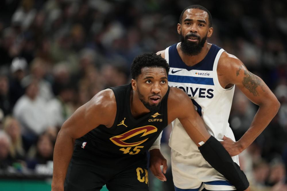 也展现了安 也展现了安