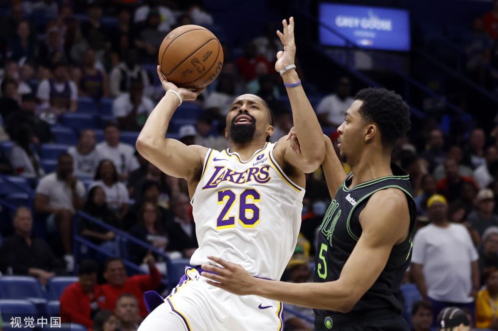 波多黎各联 波多黎各联