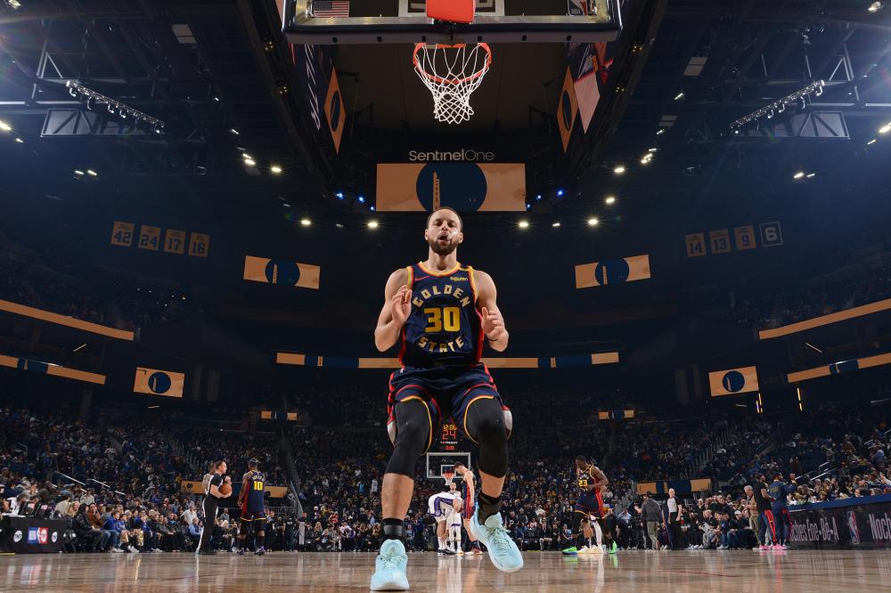 更凭借出色 更凭借出色